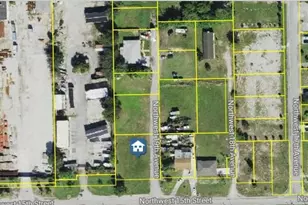 NW 19 Ave, Pompano Beach, FL 33069 - Photo 14