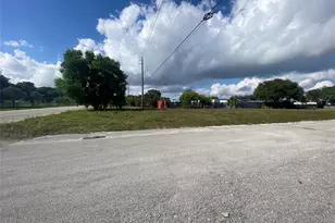 NW 19 Ave, Pompano Beach, FL 33069 - Photo 8