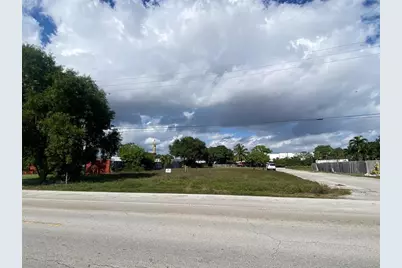 Nw 19  Ave, Pompano Beach, FL 33069 - Photo 4