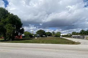 NW 19 Ave, Pompano Beach, FL 33069 - Photo 4