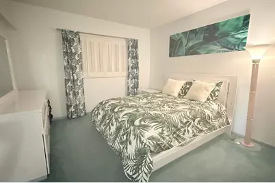 4117  Bougainvilla Dr, Unit #415, Lauderdale by the Sea, FL 33308 - Photo 6