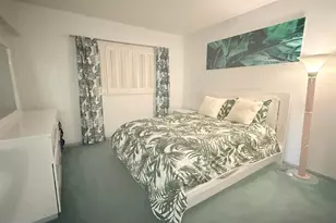 4117 Bougainvilla Dr, Lauderdale by the Sea, FL 33308 - Photo 6