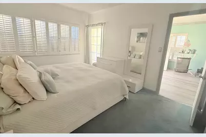 4117  Bougainvilla Dr, Unit #415, Lauderdale by the Sea, FL 33308 - Photo 8