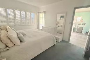 4117 Bougainvilla Dr, Lauderdale by the Sea, FL 33308 - Photo 8