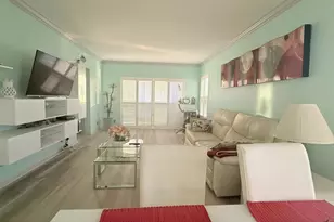 4117 Bougainvilla Dr, Lauderdale by the Sea, FL 33308 - Photo 2