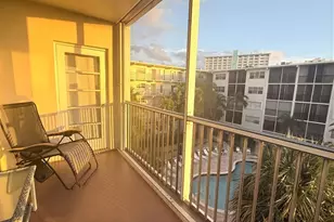 4117 Bougainvilla Dr, Lauderdale by the Sea, FL 33308 - Photo 10