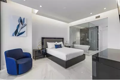 700 NE 24th St, Unit #705, Miami, FL 33137 - Photo 6