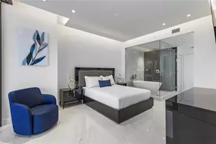 700 NE 24th St, Miami, FL 33137 - Photo 6