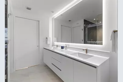 700 NE 24th St, Unit #705, Miami, FL 33137 - Photo 12