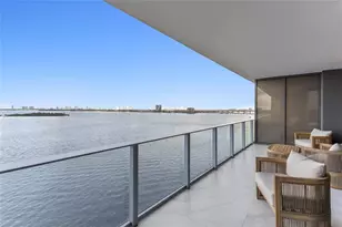 700 NE 24th St, Miami, FL 33137 - Photo 32