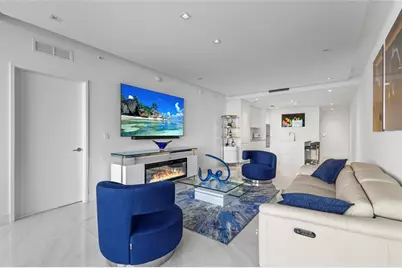 700 NE 24th St, Unit #705, Miami, FL 33137 - Photo 20