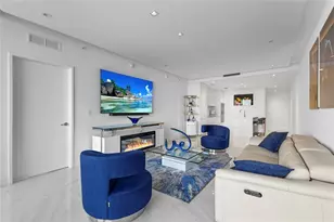 700 NE 24th St, Miami, FL 33137 - Photo 20