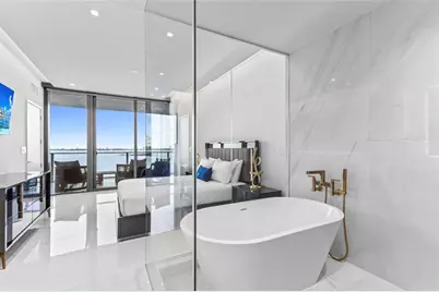 700 NE 24th St, Unit #705, Miami, FL 33137 - Photo 10