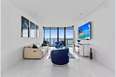 700 NE 24th St, Unit #705, Miami, FL 33137 - Photo 16