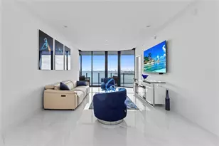 700 NE 24th St, Miami, FL 33137 - Photo 16