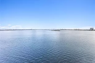 700 NE 24th St, Miami, FL 33137 - Photo 34