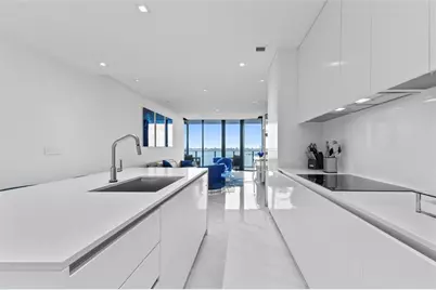 700 NE 24th St, Unit #705, Miami, FL 33137 - Photo 18