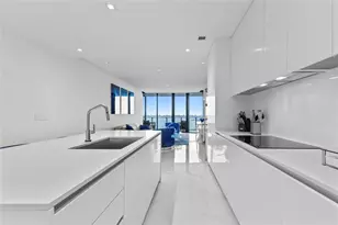 700 NE 24th St, Miami, FL 33137 - Photo 18