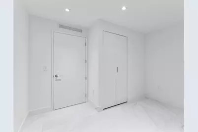 700 NE 24th St, Unit #705, Miami, FL 33137 - Photo 30