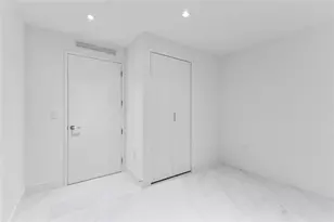 700 NE 24th St, Miami, FL 33137 - Photo 30