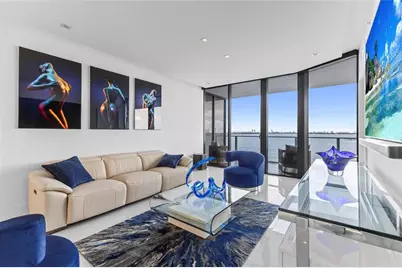 700 NE 24th St, Unit #705, Miami, FL 33137 - Photo 1