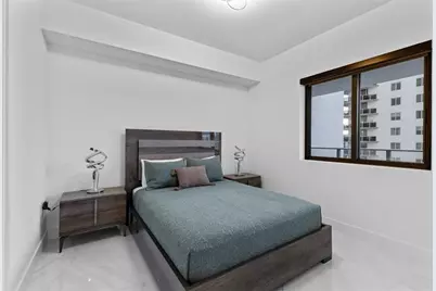 700 NE 24th St, Unit #705, Miami, FL 33137 - Photo 24