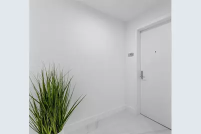 700 NE 24th St, Unit #705, Miami, FL 33137 - Photo 26