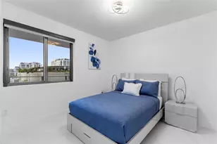 700 NE 24th St, Miami, FL 33137 - Photo 22