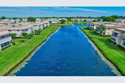 268  Saxony F, Unit #268, Delray Beach, FL 33446 - Photo 18