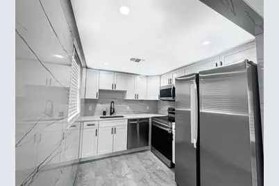 268  Saxony F, Unit #268, Delray Beach, FL 33446 - Photo 4