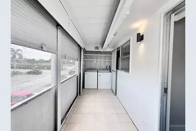 268  Saxony F, Unit #268, Delray Beach, FL 33446 - Photo 16