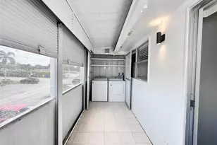 268 Saxony F Unit, Delray Beach, FL 33446 - Photo 16