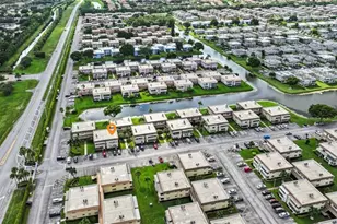 268 Saxony F Unit, Delray Beach, FL 33446 - Photo 22