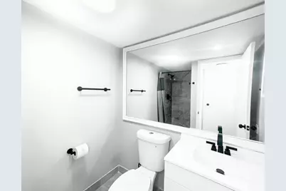 268  Saxony F, Unit #268, Delray Beach, FL 33446 - Photo 12