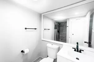 268 Saxony F Unit, Delray Beach, FL 33446 - Photo 12