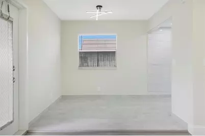 268  Saxony F, Unit #268, Delray Beach, FL 33446 - Photo 2