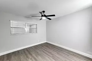 268 Saxony F Unit, Delray Beach, FL 33446 - Photo 10