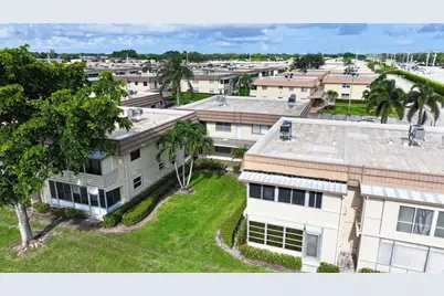 268  Saxony F, Unit #268, Delray Beach, FL 33446 - Photo 24