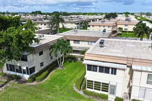 268 Saxony F Unit, Delray Beach, FL 33446 - Photo 24