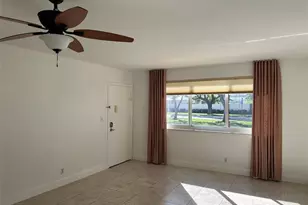 1851 NE 62nd St, Fort Lauderdale, FL 33308 - Photo 2