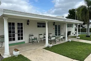 1851 NE 62nd St, Fort Lauderdale, FL 33308 - Photo 14