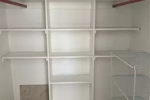 1851 NE 62nd St, Fort Lauderdale, FL 33308 - Photo 10