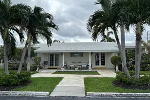 1851 NE 62nd St, Fort Lauderdale, FL 33308 - Photo 2