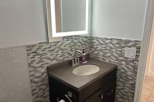 1851 NE 62nd St, Fort Lauderdale, FL 33308 - Photo 6