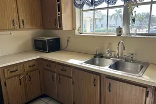 1851 NE 62nd St, Fort Lauderdale, FL 33308 - Photo 22