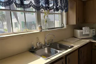 1851 NE 62nd St, Fort Lauderdale, FL 33308 - Photo 12