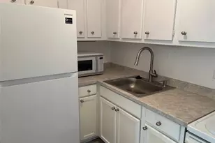 1851 NE 62nd St, Fort Lauderdale, FL 33308 - Photo 4