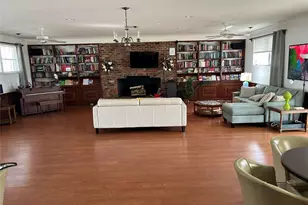 1851 NE 62nd St, Fort Lauderdale, FL 33308 - Photo 20