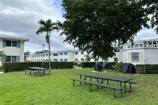 1851 NE 62nd St, Fort Lauderdale, FL 33308 - Photo 4