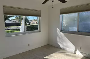 1851 NE 62nd St, Fort Lauderdale, FL 33308 - Photo 8